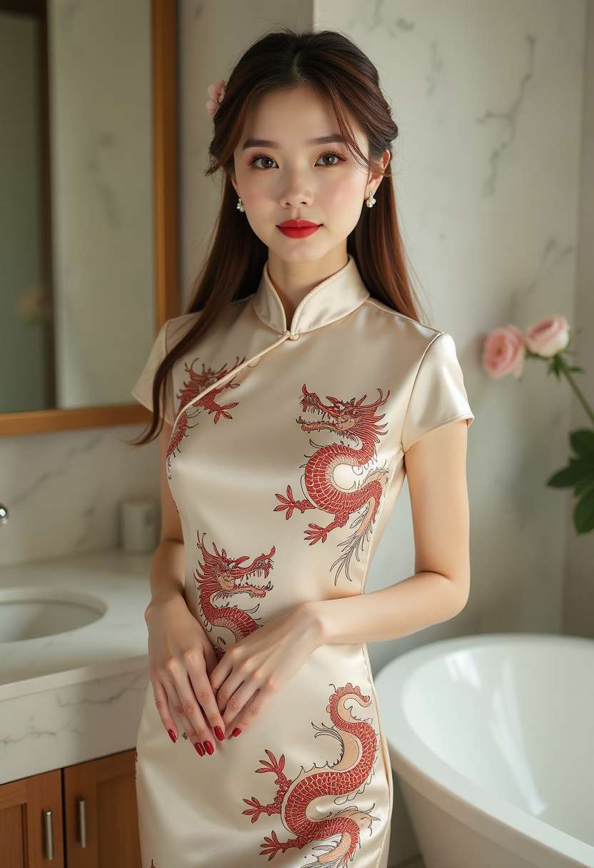 最后的信号海报